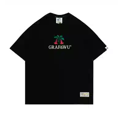GRAF T