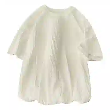 songlan T