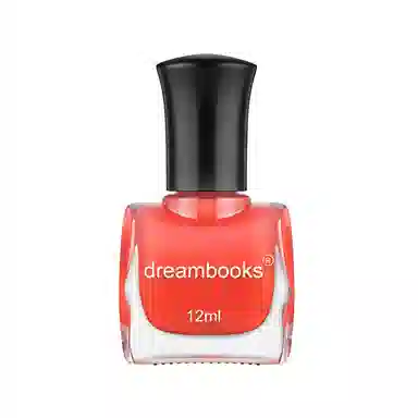 DREAM BOOKS DB 8084 12ml