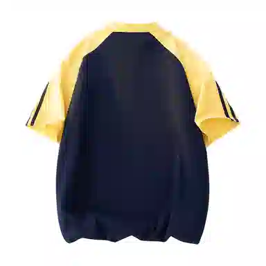 LogoT