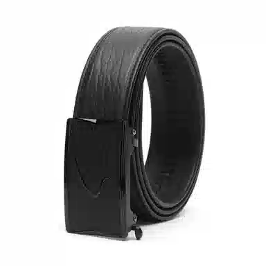 Satchi 3.7cm