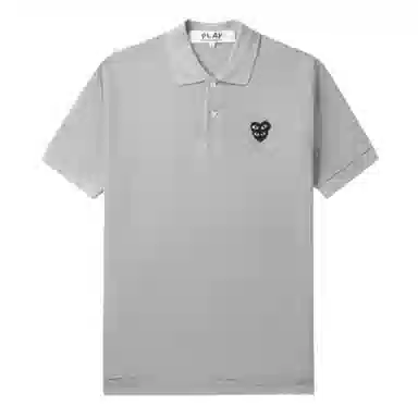 CDG Play Polo