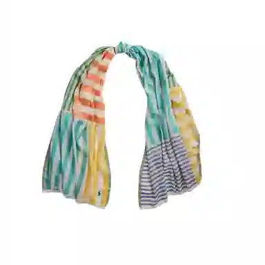 Polo Ralph Lauren 100