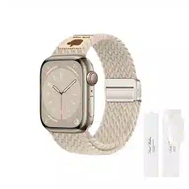 wepro applewatch S10iwatch98765432 18cm