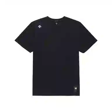 DESCENTE TOUGH LogoT