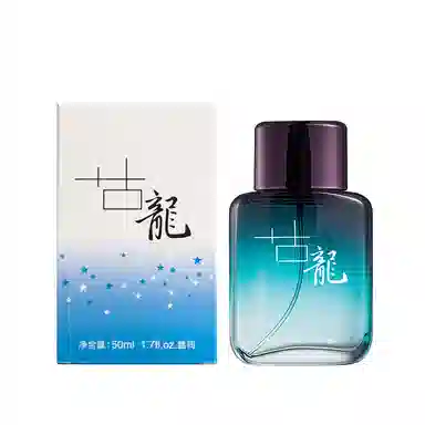 EDT 50ml