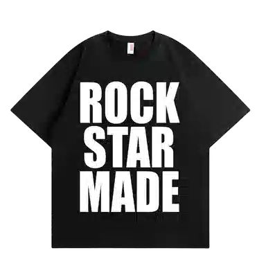 260g BOTH PLAY Logo4T