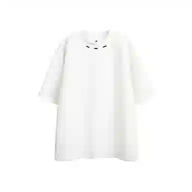 ZYKY T