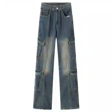 maxim's de paris vintage