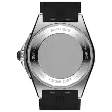 Breitling Chronomat 40mm