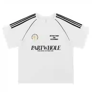 PARTWHOLE T