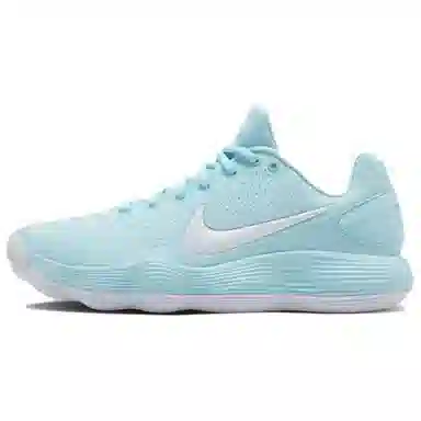 Nike Hyperdunk 2017 Low EP