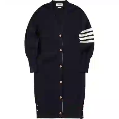 THOM BROWNE V