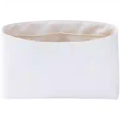 FANJI HERMESHerbag3139
