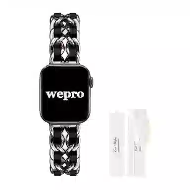 wepro appleiwatch987 ins