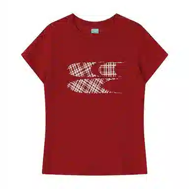 Crying Center logo T