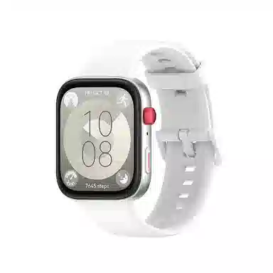 150-240mm watchfit3fit4