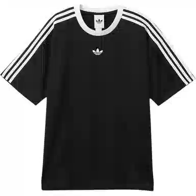 adidas Originals ADICOLOR SS25