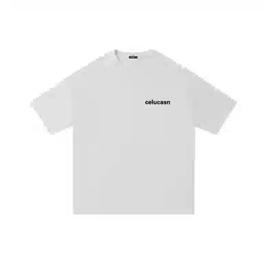 CELUCASN T