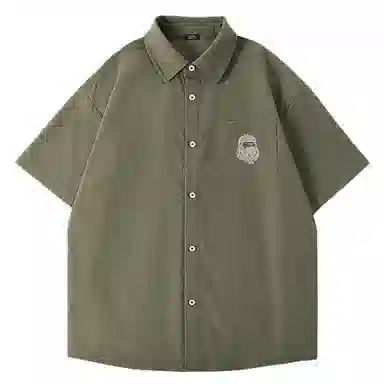 I.TFGXXFingercroxx 5