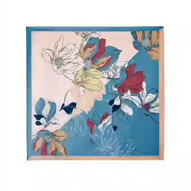 WENSLI 100 63*63cm