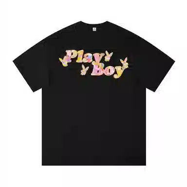 Playboy T