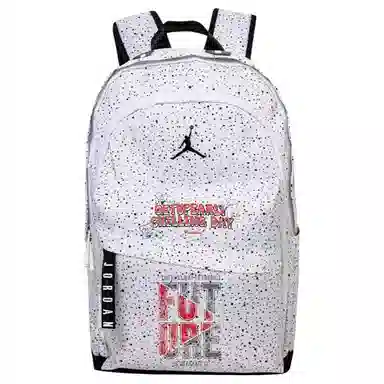 Jordan Backpack