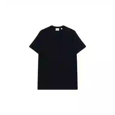 Burberry SS23 LogoT