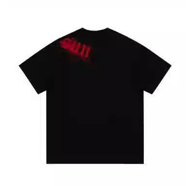 SUNSETMONENT 260logoT