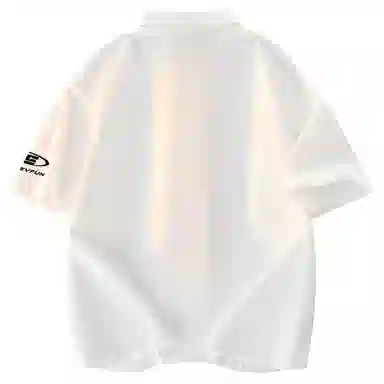 7 SEVFUN logoPOLOPolo