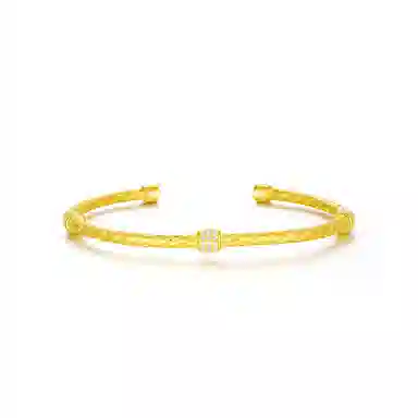 xDC DESIGN CIRCLES S925