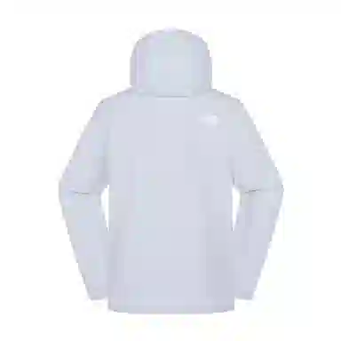 The North Face Zephyr