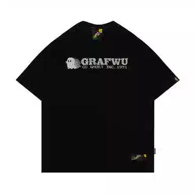 GRAF T