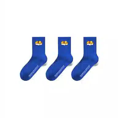 Disney Winnie the Pooh 3