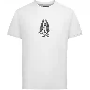 Hush Puppies T