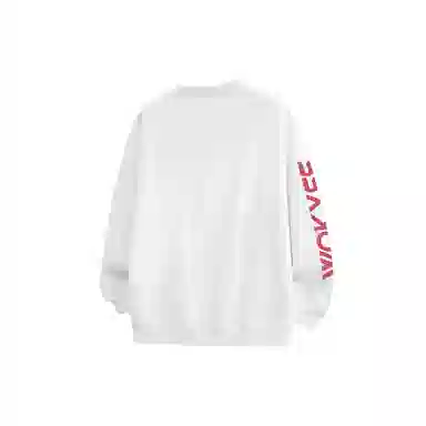 WOKXSS LOGO