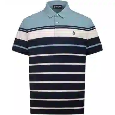 Hush Puppies Polo