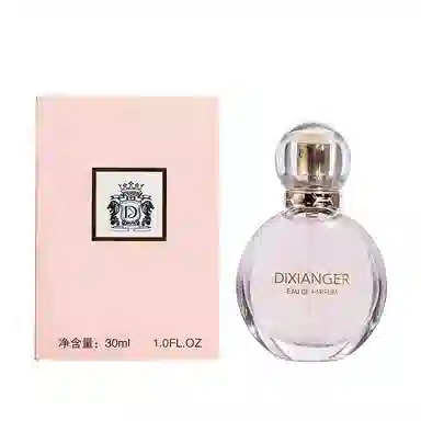 EDT 30ml