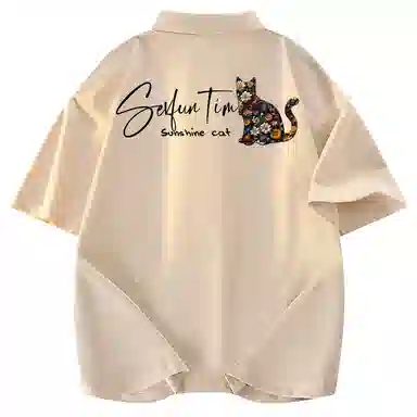 7 SEVFUN logoPOLOPolo