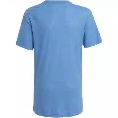 adidas Badge Of Sport Summer Tee T