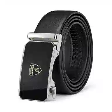 Automobili Lamborghini 3.5cm