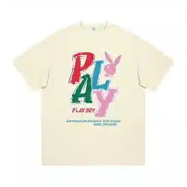 Playboy T