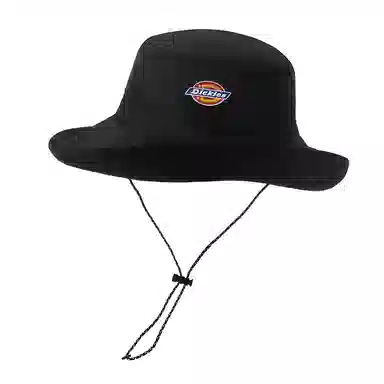 Dickies Bucket Hat