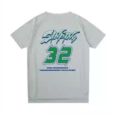 XDFM stnp32T