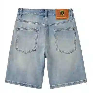 Automobili Lamborghini