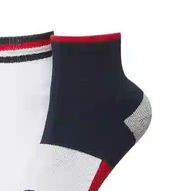 Tommy Hilfiger 3