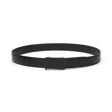 Satchi 3.7cm