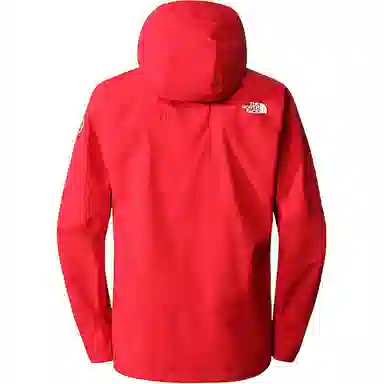 THE NORTH FACE Summit Torre Egger FUTURELIGHT logo
