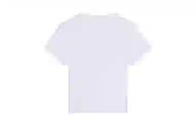 MANYSTON T