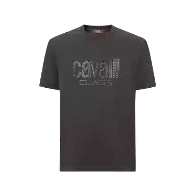 Cavalli Class T